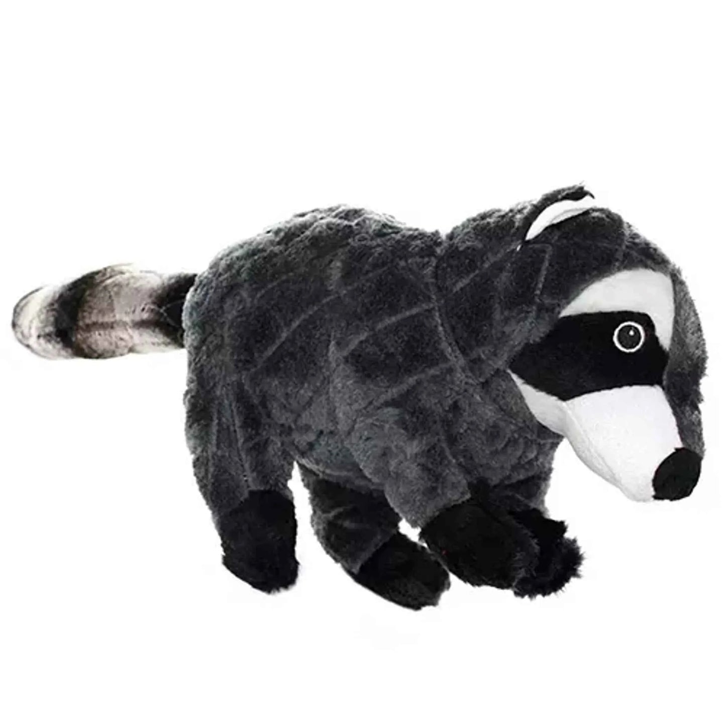 Mighty Nature Animals