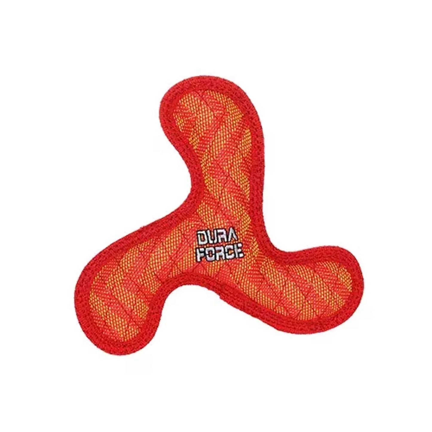 DuraForce Jr Boomerang Tiger