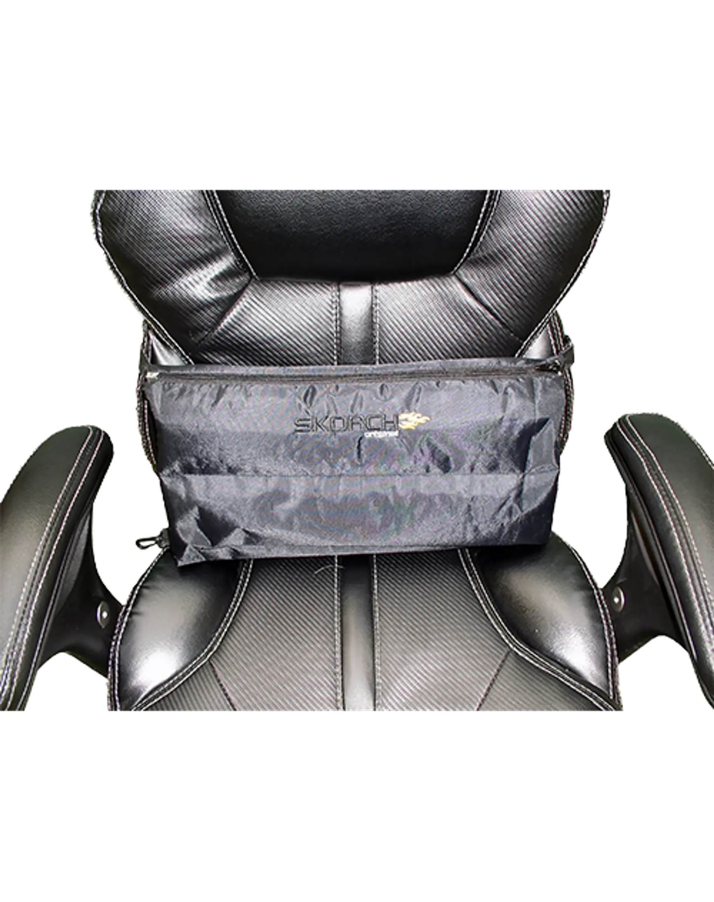 En Route Travelware 6-in-1 Travel Pillow & Blanket Set