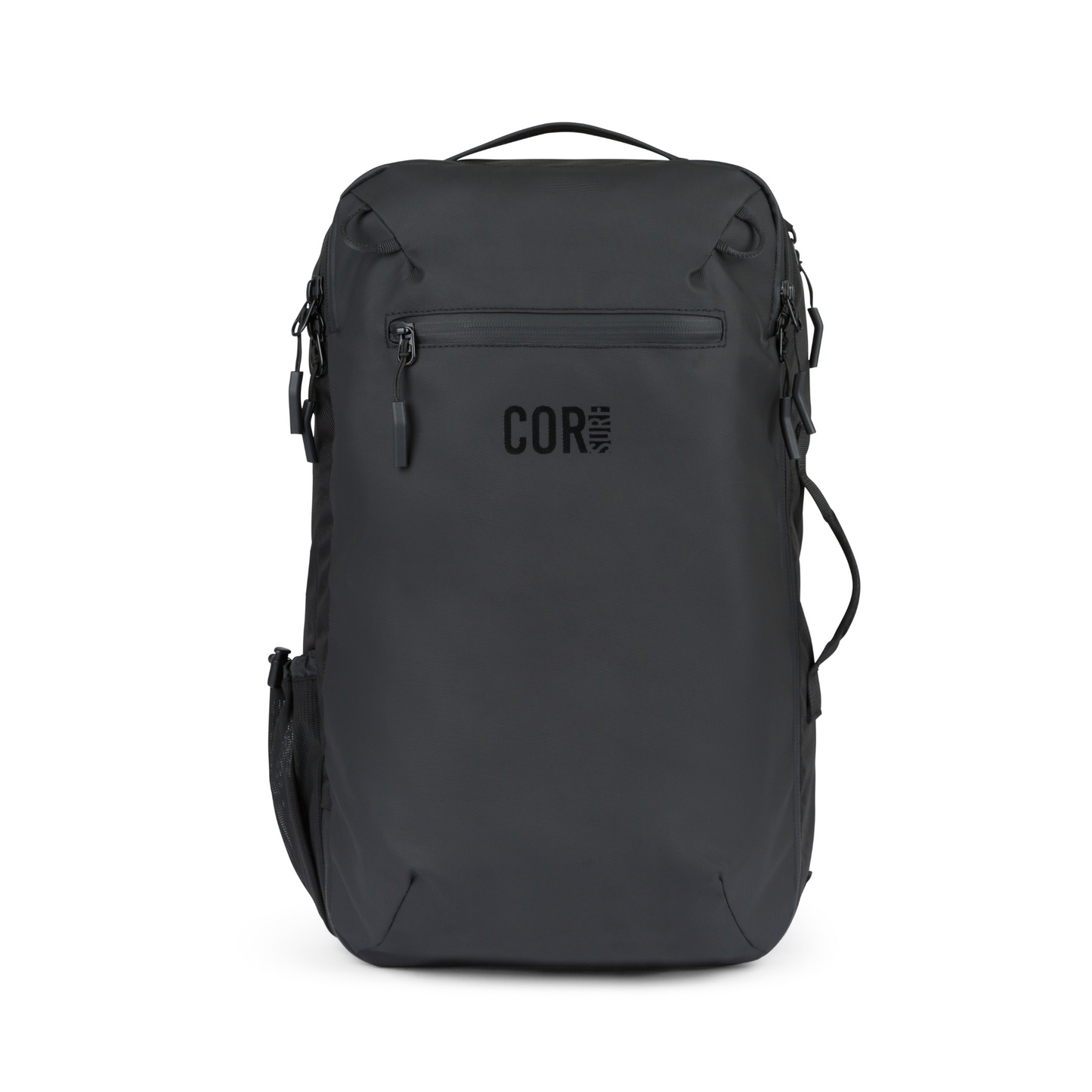 Island Hopper 40L Carry-On Backpack | 1–2 Week Travel | COR Surf - Niksstuff