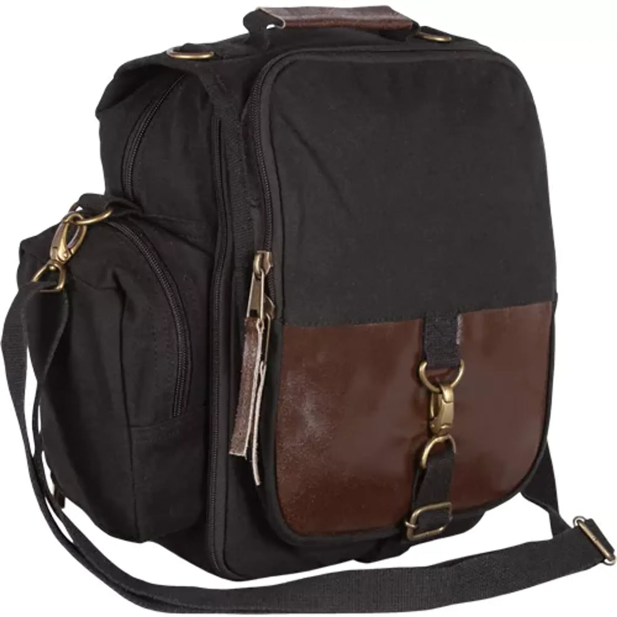 Valencian Daily Organizer Bag - 3 Colors