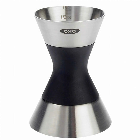 OXO Double Jigger