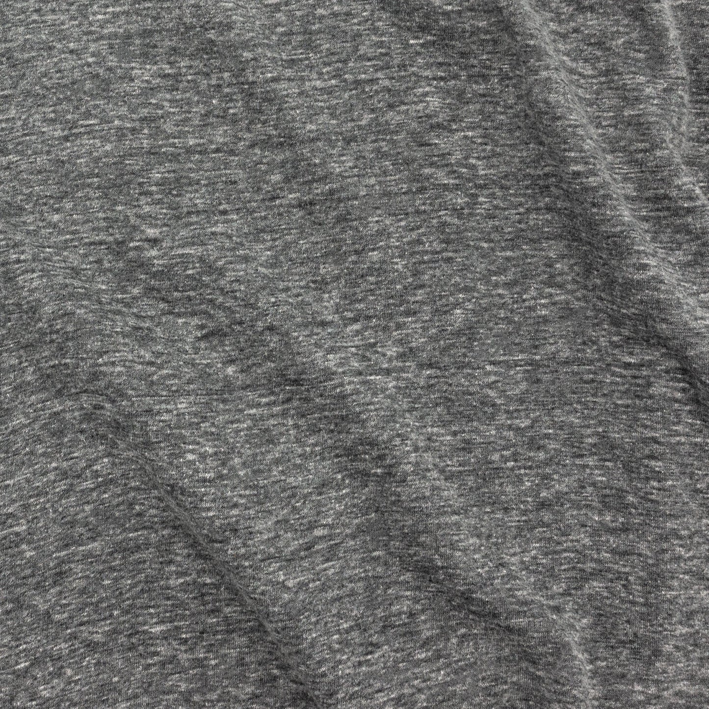 Smokey Bear 'Get Your Smokey On' T-Shirt – Graphite Heather