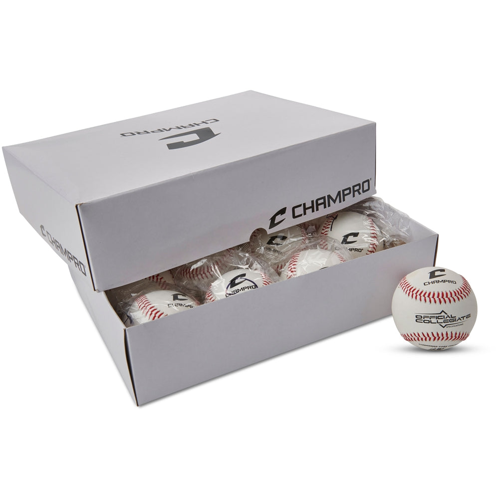 Champro Collegiate Spec NCAA Baseball