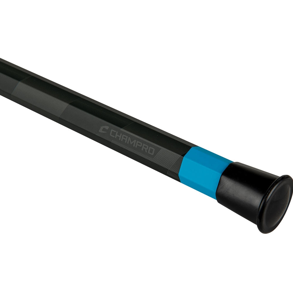 Champro Complete Lacrosse Stick