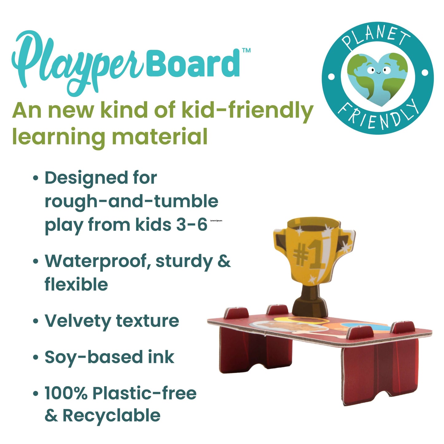 Dragon Trainer | Curious Kingdom Buildable Playset | Playper | 3 Characters | 9 Accessories | Ages 3+ - Niksstuff