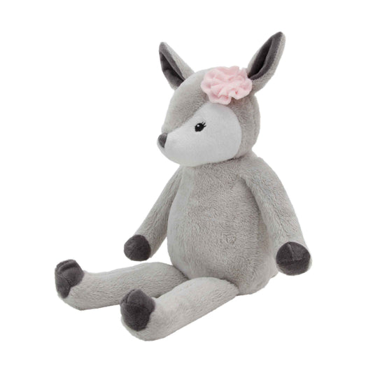 Little Love by NoJo Lucy Deer Plush