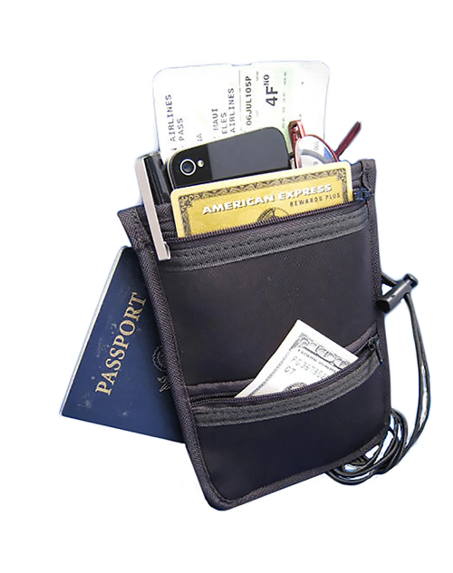 Travel Products - Niksstuff