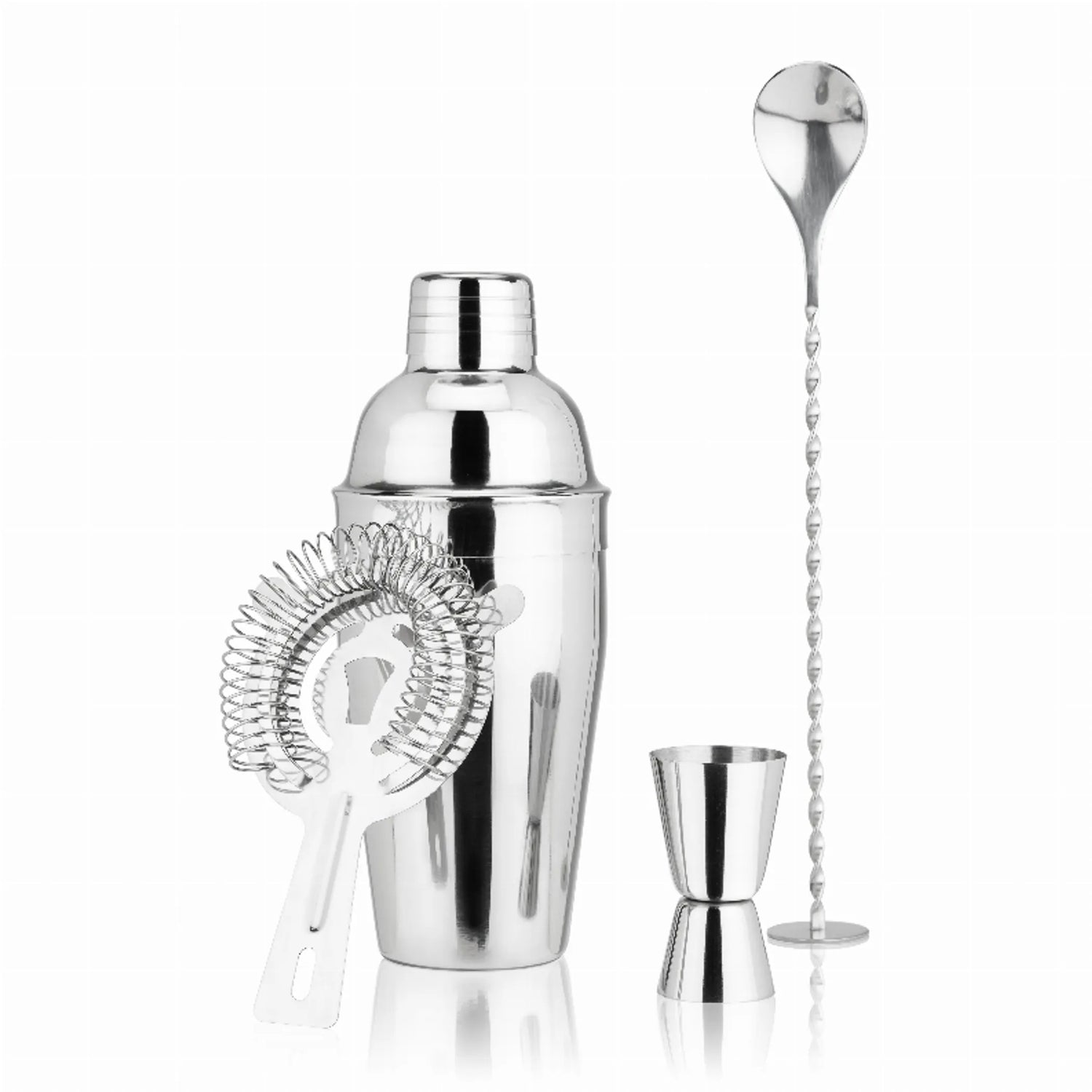Bar Accessories, Essentials and Decor - Niksstuff
