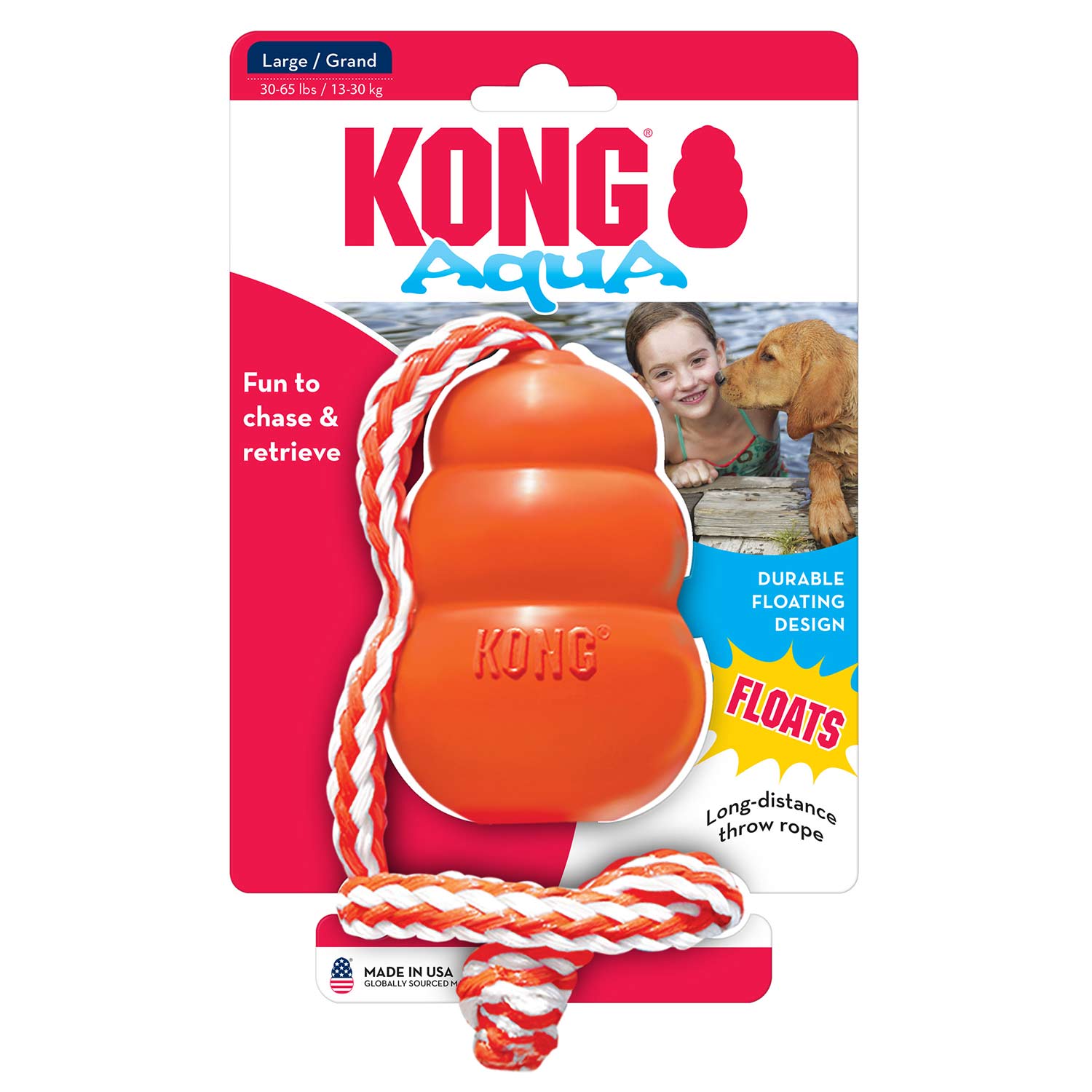 Pet Toys - Niksstuff