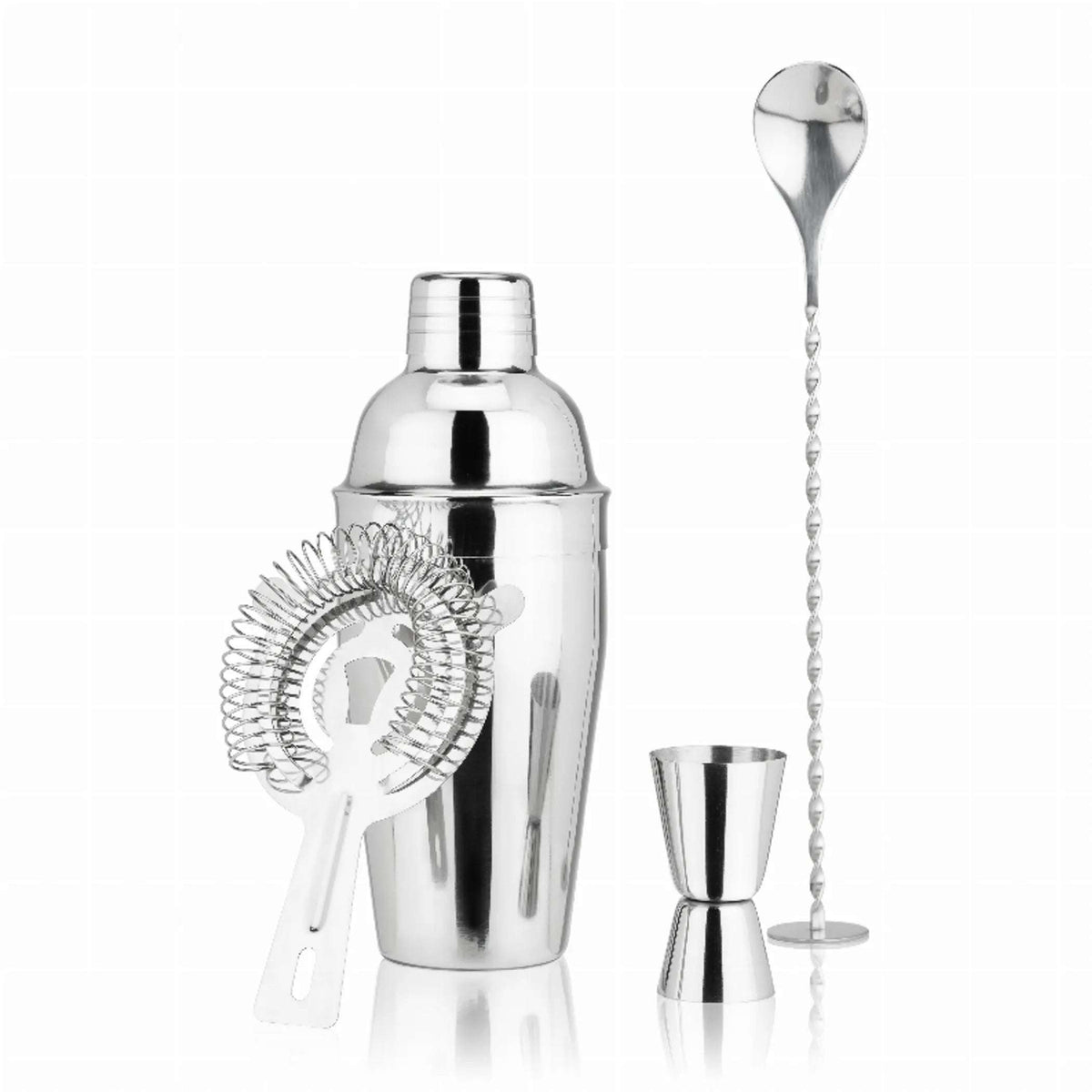 Bar Accessories, Essentials and Decor - Niksstuff