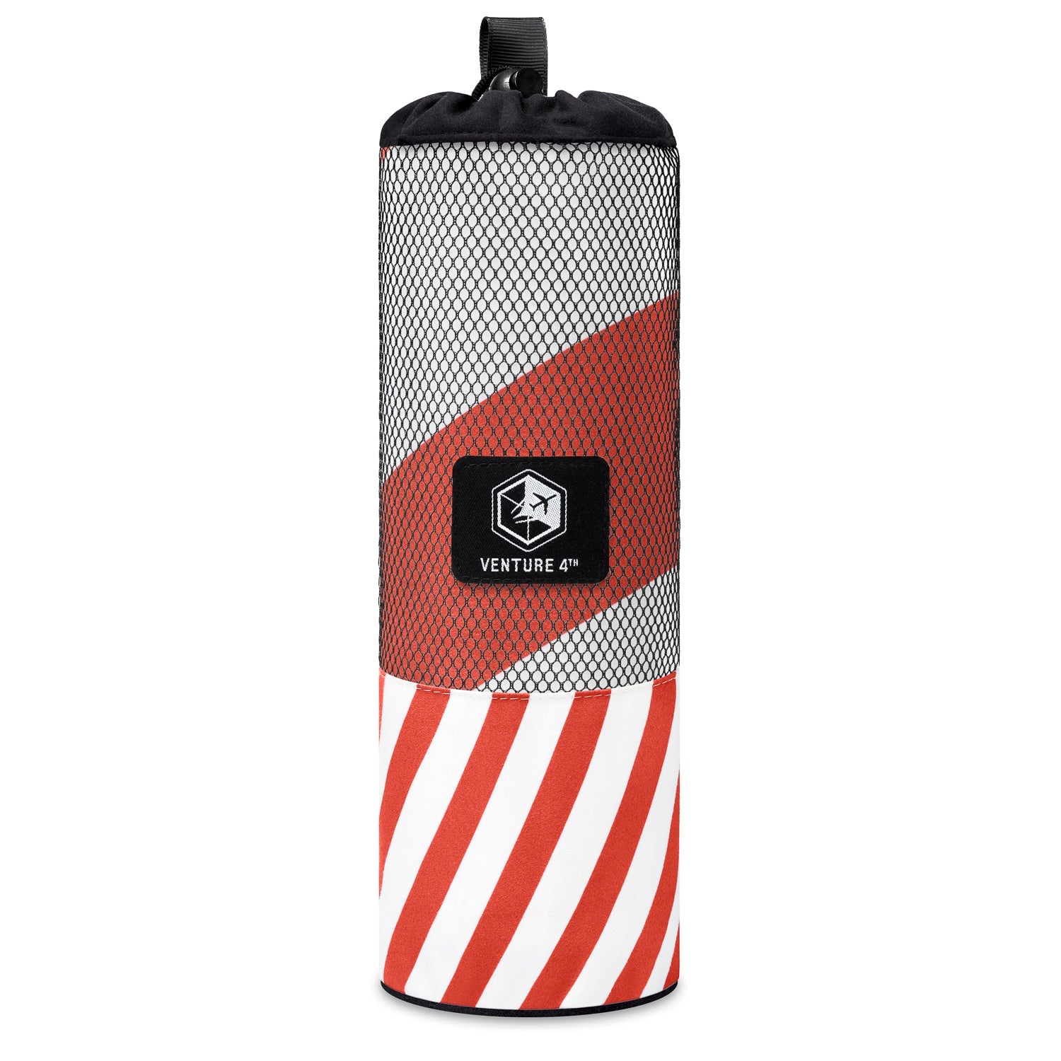 VENTURE 4TH Oversized Microfiber Beach Towel | 78"x35" | Quick-Dry | 31 Designs - Niksstuff