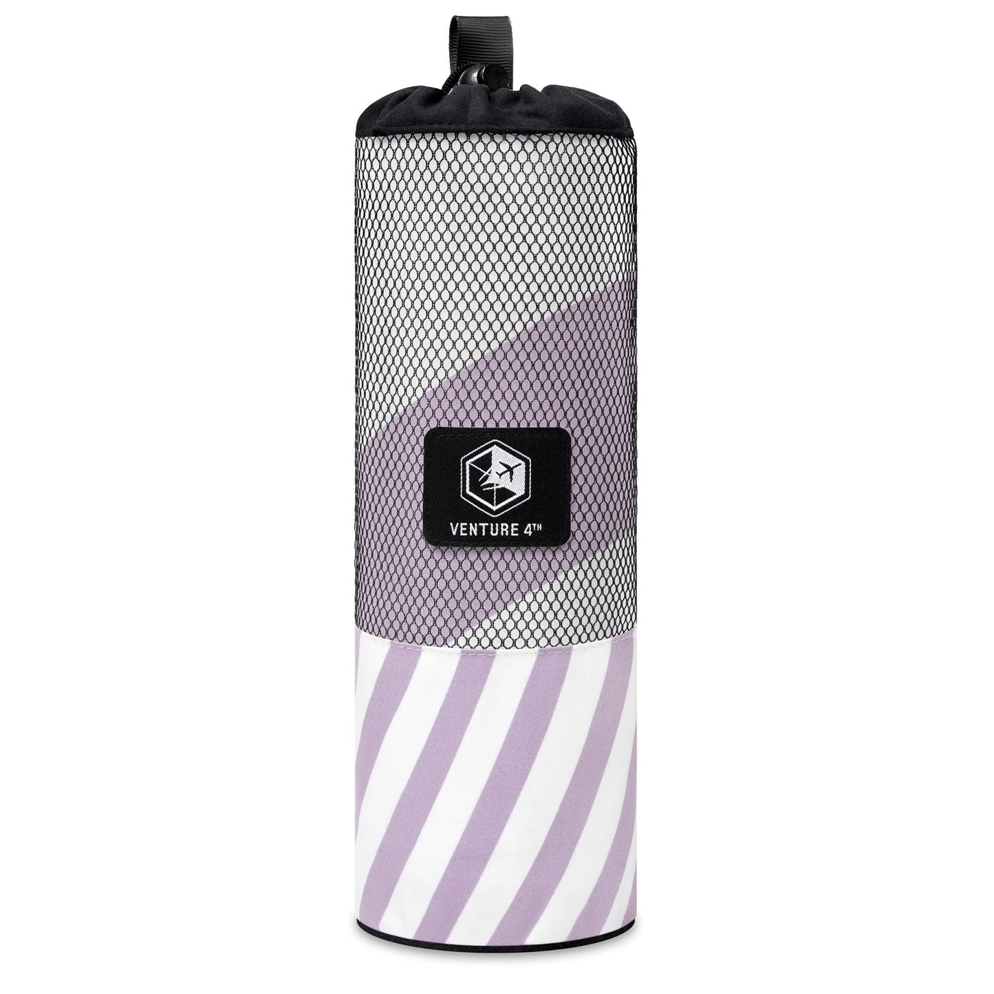 VENTURE 4TH Oversized Microfiber Beach Towel | 78"x35" | Quick-Dry | 31 Designs - Niksstuff