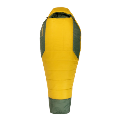 Klymit Wild Aspen 0°F Large Mummy Sleeping Bag - 4 Season
