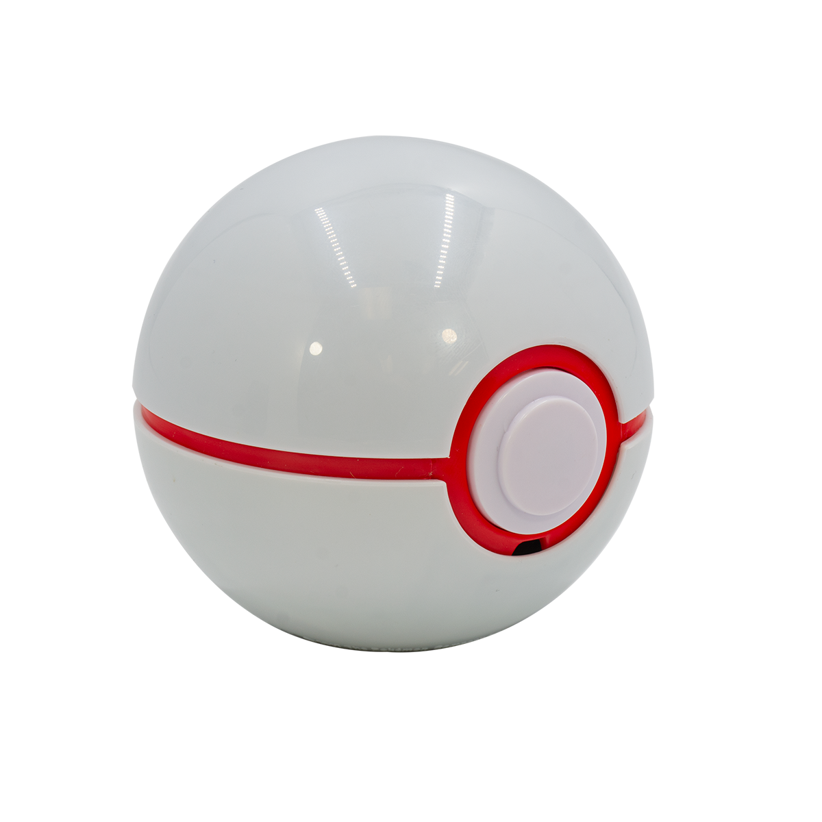 Pokémon Trainer Guess Sinnoh Edition Interactive Game