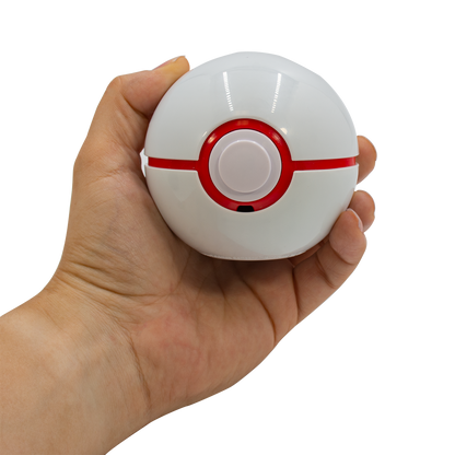 Pokémon Trainer Guess Sinnoh Edition Interactive Game