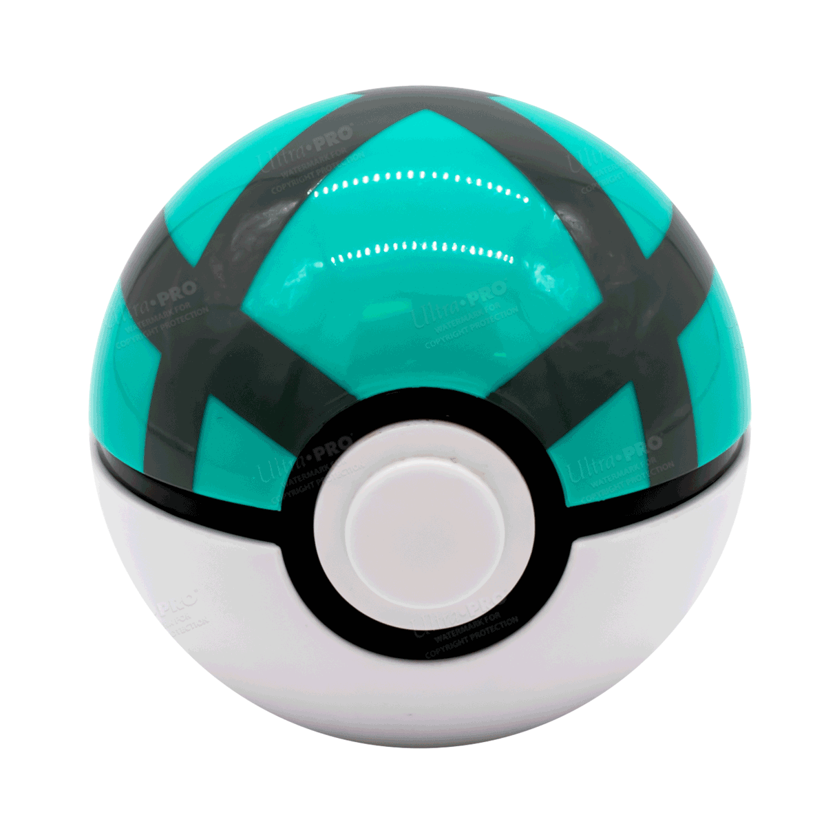 Pokémon Trainer Guess: Unova Edition Interactive Game