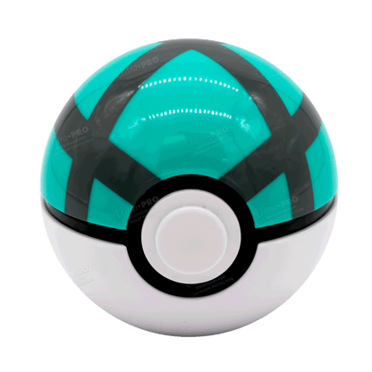 Pokémon Trainer Guess: Unova Edition Interactive Game