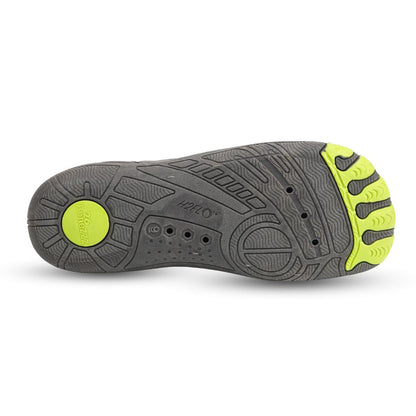 BoneZZZ Steelhead Hydroz Aqua Sock