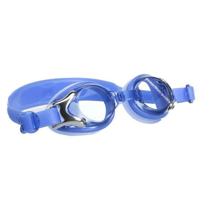 BANZ Kids Swim Goggles – UV Protection, Anti-Fog, Ages 3+ - Niksstuff
