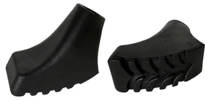 Pike Trail Trekking Pole Replacement Tips