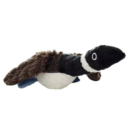 Mighty Nature Animals - Niksstuff