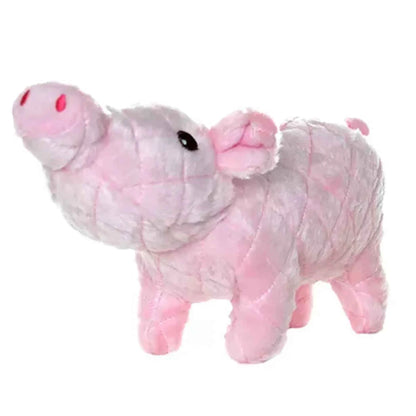 Mighty Farm Animals