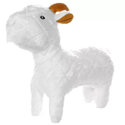 Mighty Farm Animals - Niksstuff