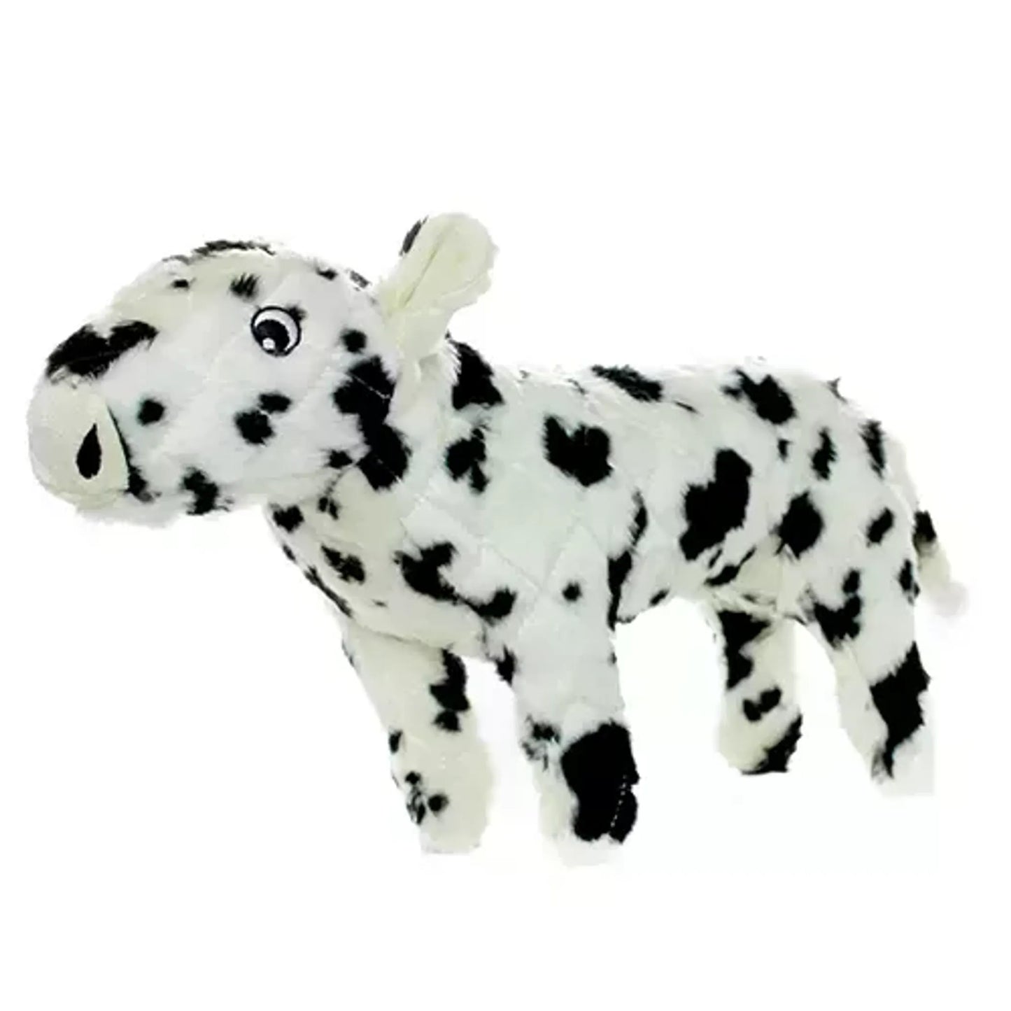 Mighty Farm Animals