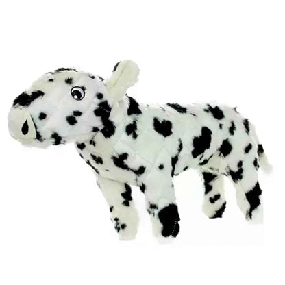 Mighty Farm Animals