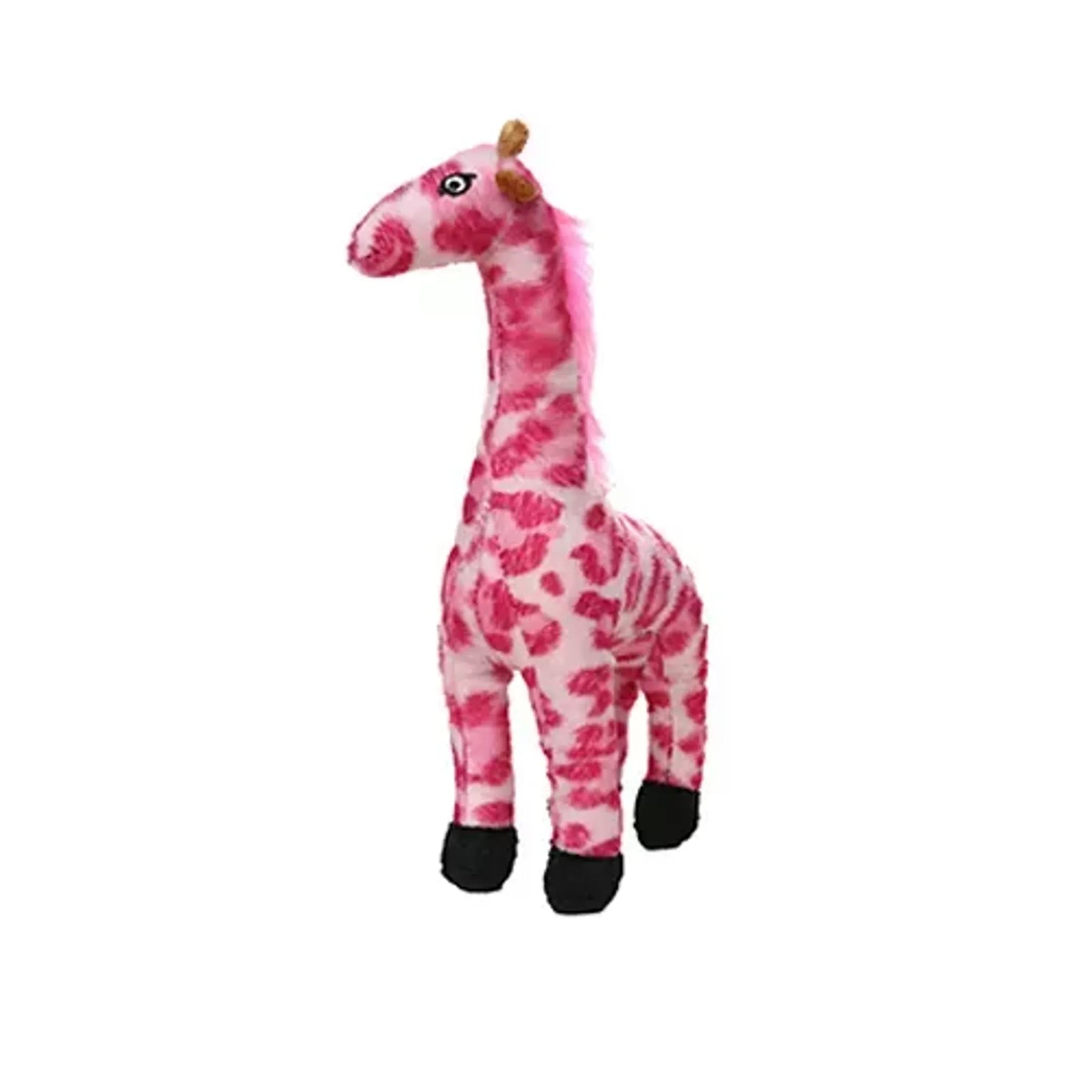 Mighty Jr. Safari Animals