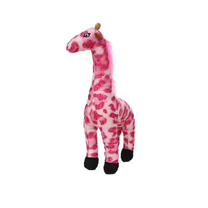 Mighty Jr. Safari Animals - Niksstuff