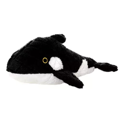 Mighty Ocean Animals - Niksstuff