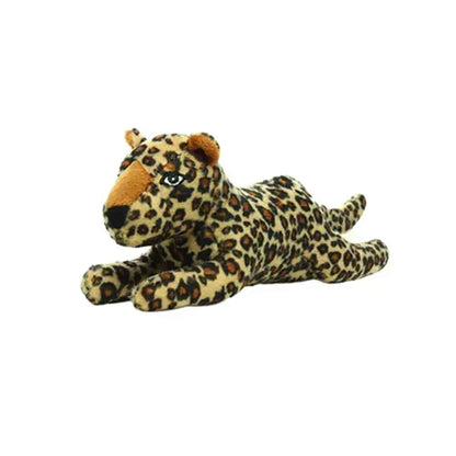 Mighty Jr. Safari Animals