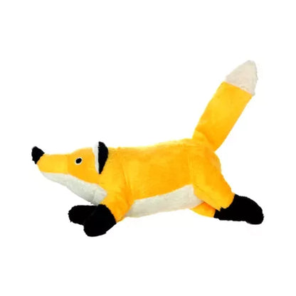 Mighty Jr. Nature Animals - Niksstuff