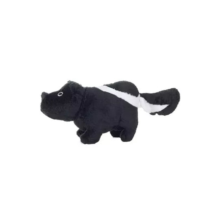Mighty Jr. Nature Animals - Niksstuff