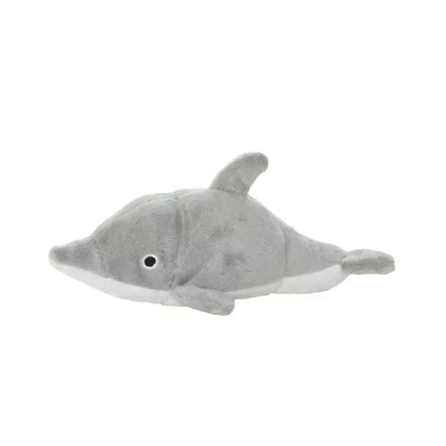 Mighty Jr. Ocean Animals