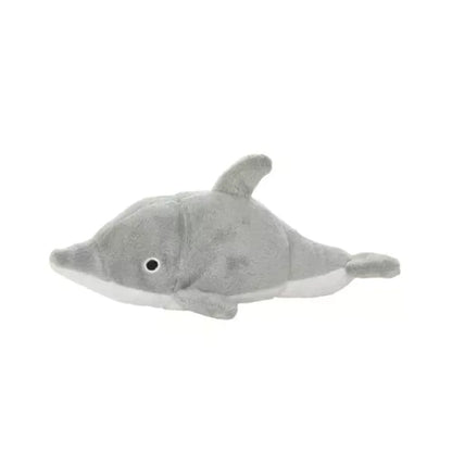 Mighty Jr. Ocean Animals - Niksstuff