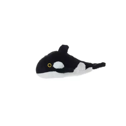 Mighty Jr. Ocean Animals - Niksstuff