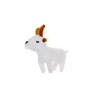 Mighty Jr. Farm Animals - Niksstuff