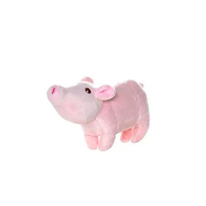 Mighty Jr. Farm Animals - Niksstuff