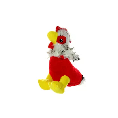Mighty Jr. Farm Animals - Niksstuff