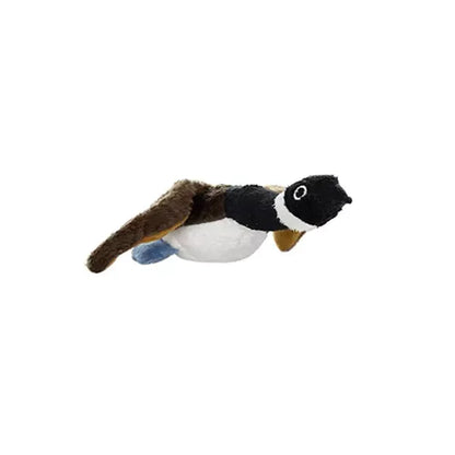 Mighty Jr. Nature Animals - Niksstuff