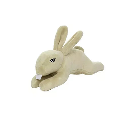 Mighty Jr. Nature Animals - Niksstuff