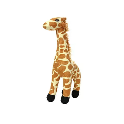 Mighty Jr. Safari Animals - Niksstuff