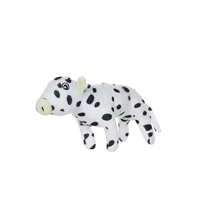 Mighty Jr. Farm Animals - Niksstuff