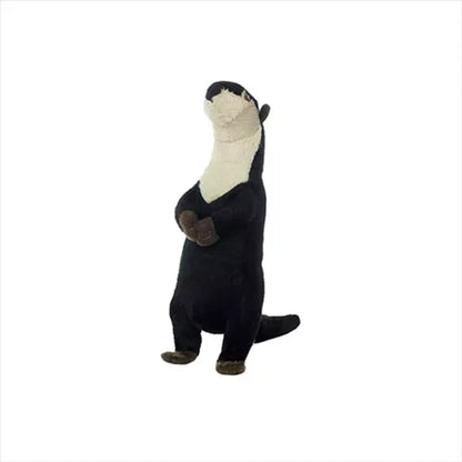 Mighty Jr. Safari Animals - Niksstuff
