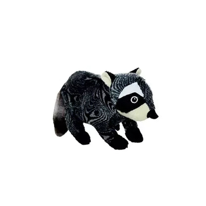 Mighty Jr. Nature Animals - Niksstuff