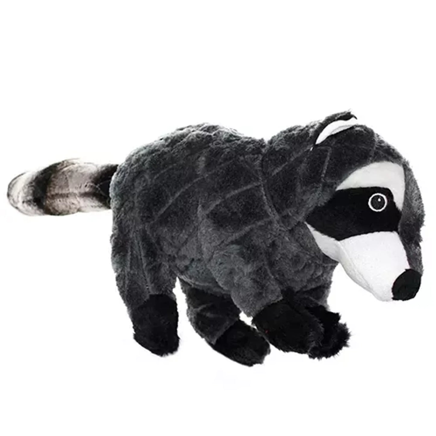 Mighty Nature Animals