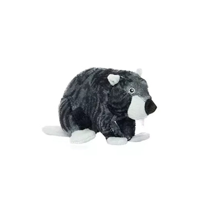Mighty Jr. Nature Animals - Niksstuff